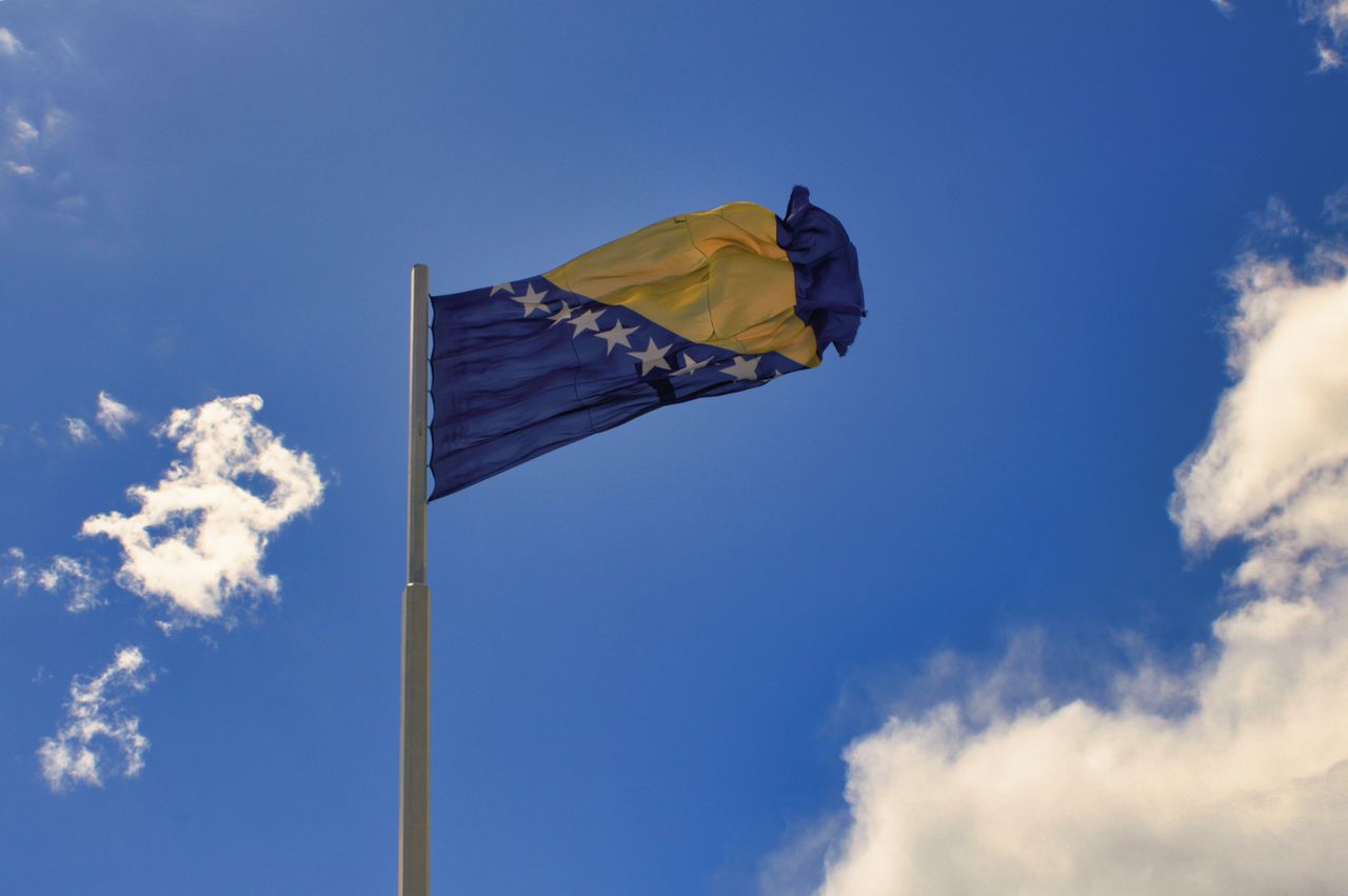 Bosna bilježi dramatičan pad katolika: U jednoj biskupiji umrlih gotovo ...