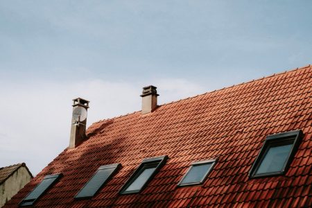 Muškarac poginuo pri rušenju starog dimnjaka kod Pregrade