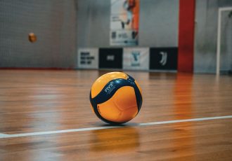 Ovako bi moglo izgledati finale rukometnog SP-a: Teren postaje golemi ekran
