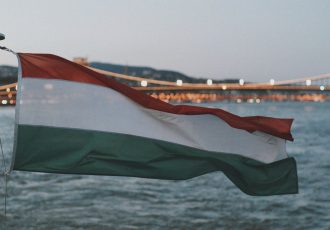 Mađarska otvara jednu od najvećih tajni komunizma: Na internetu će osvanuti 50.000 imena