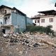 Htjeli 685.000 eura potpora nakon potresa, ali ih je zaustavila terenska kontrola