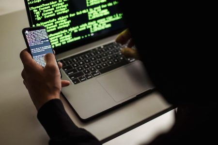Alarm u Ministarstvu poljoprivrede: Zaposlenicima naređeno da ugase računala
