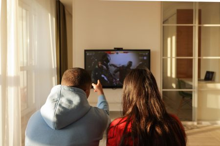 RTL mora platiti više od 10.000 eura zbog jednog slova koje nije bilo na ekranu