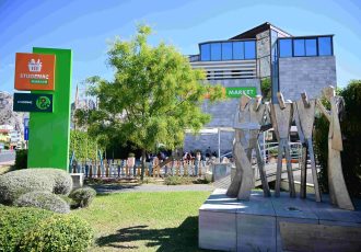 Što će biti sa Studencom? Zatvaraju više od 100 trgovina
