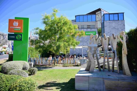 Što će biti sa Studencom? Zatvaraju više od 100 trgovina