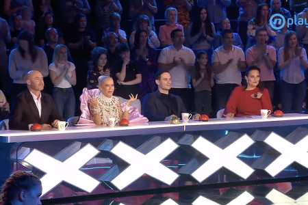 Supertalent otkrio novih devet kandidata: Evo tko stiže u drugu emisiju