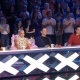 Supertalent otkrio novih devet kandidata: Evo tko stiže u drugu emisiju