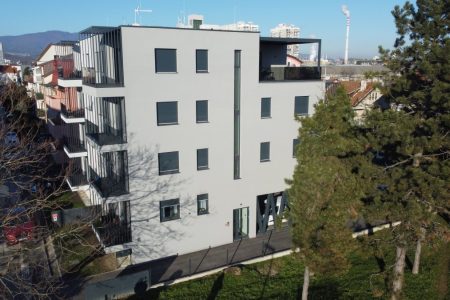 Mladima odobreno gotovo 39 milijuna eura: Evo koliki je prosječni povrat poreza